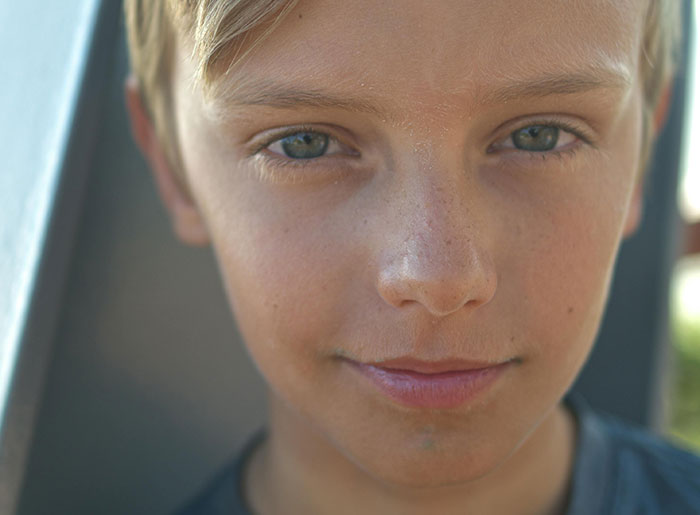 The Most Ridiculous 'Weird Kid' School Stories You Won't Believe