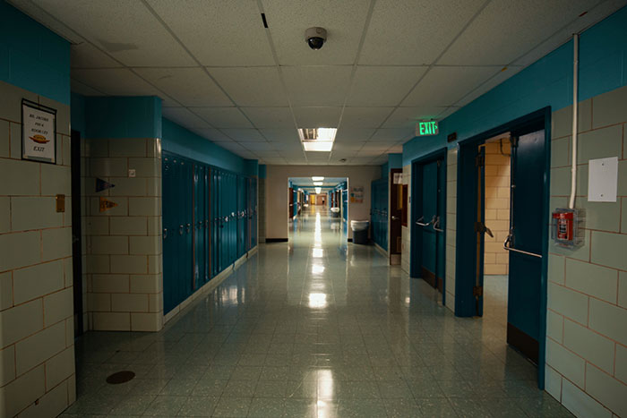 The Most Ridiculous 'Weird Kid' School Stories You Won't Believe