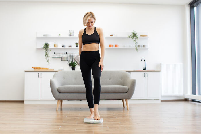 46 Questions Women Were Too Shy to Ask Men (But We're Not!)