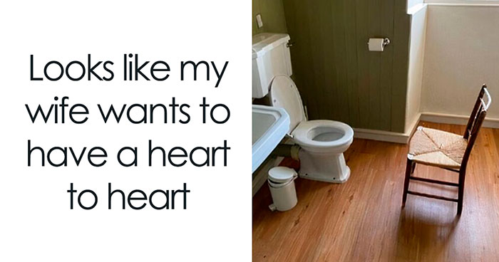 Let’s Dive into These 30+ Hilarious Couple Memes That’ll Make You LOL (And Maybe Send One to Your S.O.)