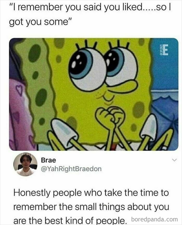 Let's Dive into These 30+ Hilarious Couple Memes That'll Make You LOL (And Maybe Send One to Your S.O.)