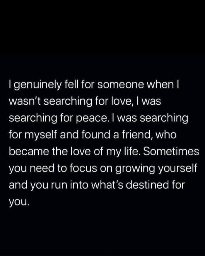 Let's Dive into These 30+ Hilarious Couple Memes That'll Make You LOL (And Maybe Send One to Your S.O.)