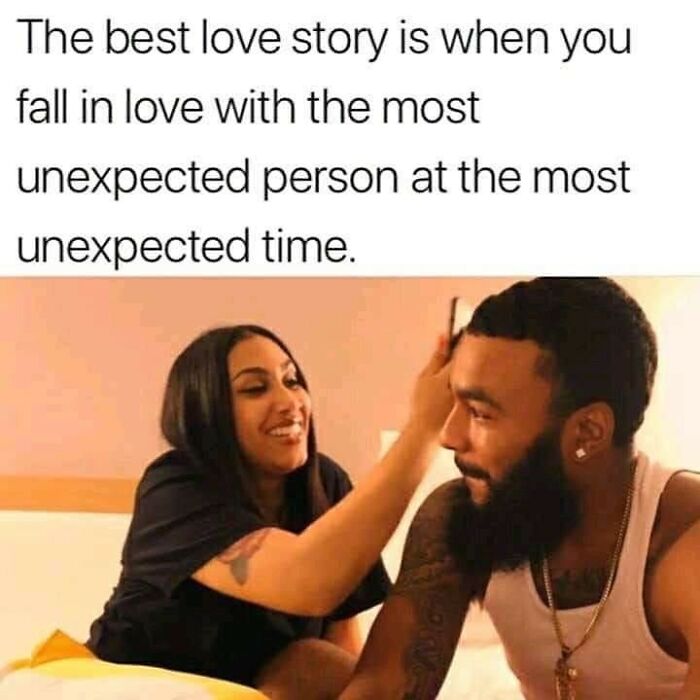 Let's Dive into These 30+ Hilarious Couple Memes That'll Make You LOL (And Maybe Send One to Your S.O.)