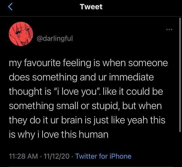 Let's Dive into These 30+ Hilarious Couple Memes That'll Make You LOL (And Maybe Send One to Your S.O.)