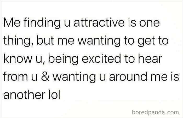 Let's Dive into These 30+ Hilarious Couple Memes That'll Make You LOL (And Maybe Send One to Your S.O.)