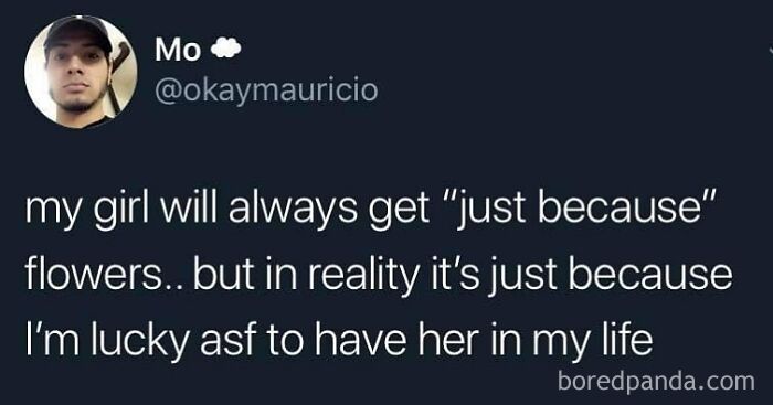 Let's Dive into These 30+ Hilarious Couple Memes That'll Make You LOL (And Maybe Send One to Your S.O.)