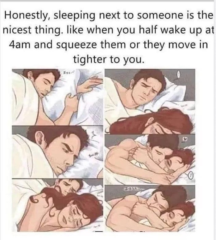 Let's Dive into These 30+ Hilarious Couple Memes That'll Make You LOL (And Maybe Send One to Your S.O.)