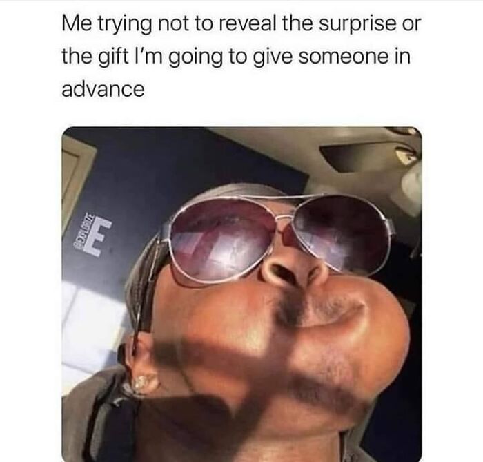 Let's Dive into These 30+ Hilarious Couple Memes That'll Make You LOL (And Maybe Send One to Your S.O.)