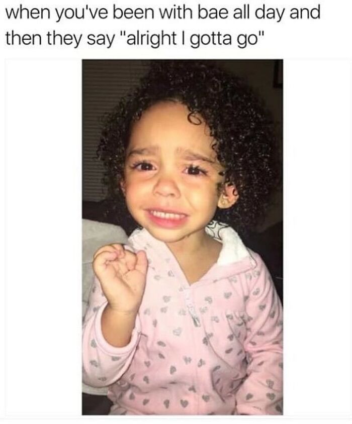 Let's Dive into These 30+ Hilarious Couple Memes That'll Make You LOL (And Maybe Send One to Your S.O.)