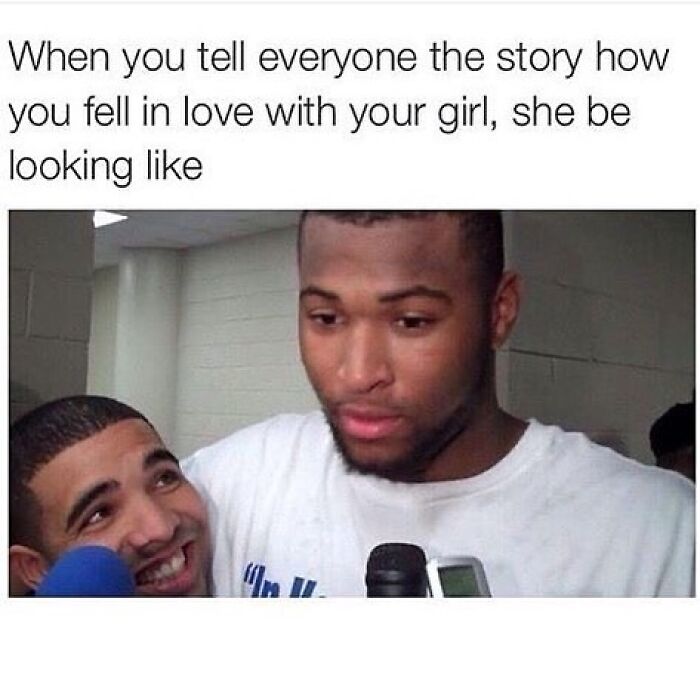 Let's Dive into These 30+ Hilarious Couple Memes That'll Make You LOL (And Maybe Send One to Your S.O.)