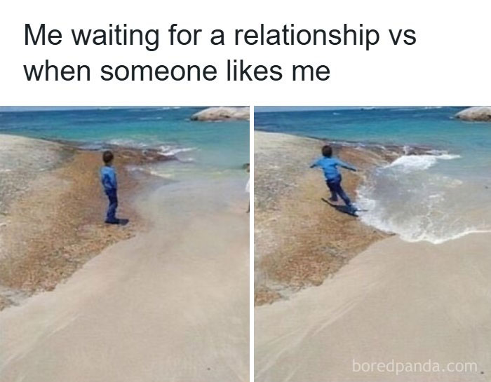 Let's Dive into These 30+ Hilarious Couple Memes That'll Make You LOL (And Maybe Send One to Your S.O.)