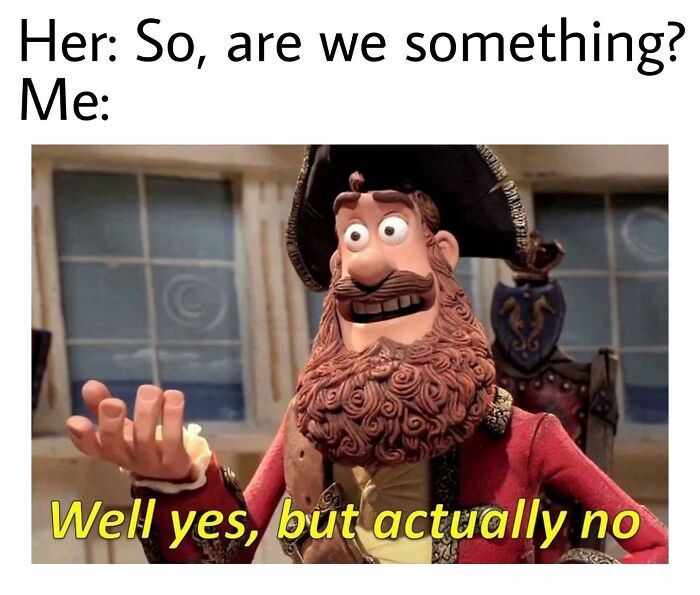 Let's Dive into These 30+ Hilarious Couple Memes That'll Make You LOL (And Maybe Send One to Your S.O.)