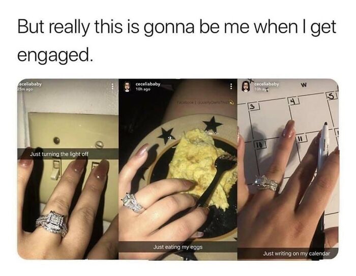 Let's Dive into These 30+ Hilarious Couple Memes That'll Make You LOL (And Maybe Send One to Your S.O.)