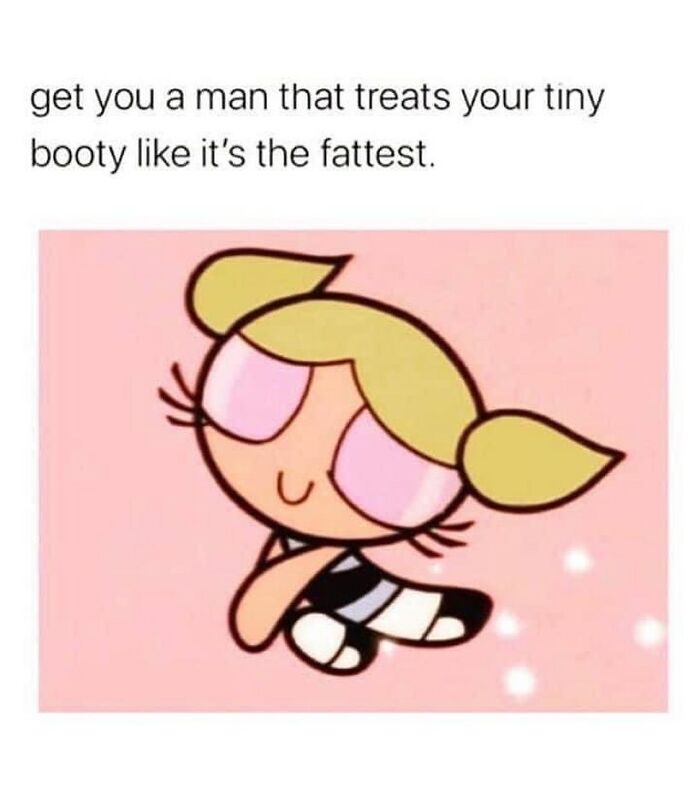 Let's Dive into These 30+ Hilarious Couple Memes That'll Make You LOL (And Maybe Send One to Your S.O.)