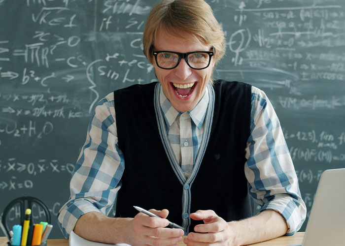 These Are The Petty Revenge Stories That’ll Totally Crack You Up
