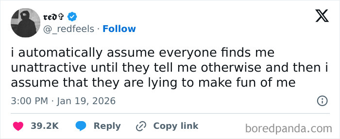 Memes That Totally Get What It’s Like to Be Neurodivergent