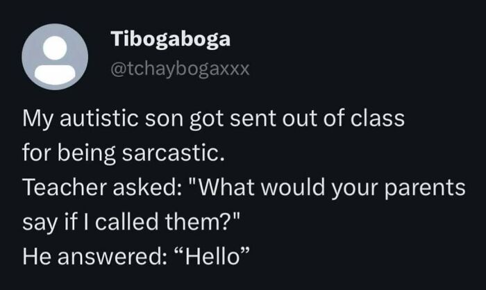 Memes That Totally Get What It’s Like to Be Neurodivergent