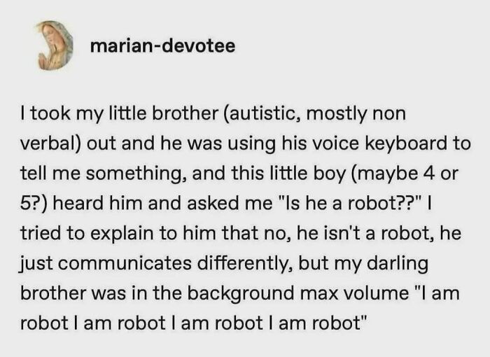 Memes That Totally Get What It’s Like to Be Neurodivergent