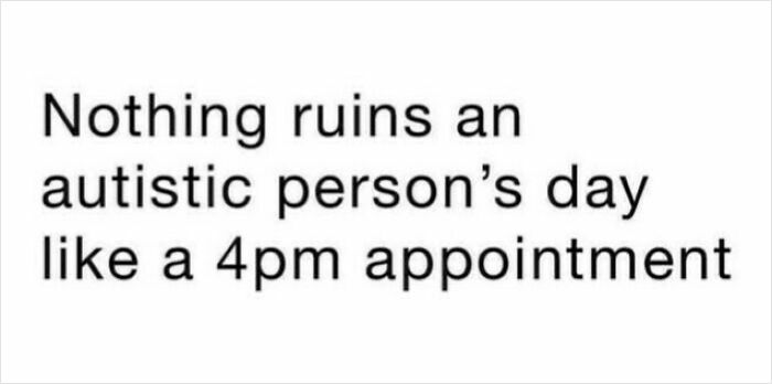 Memes That Totally Get What It’s Like to Be Neurodivergent