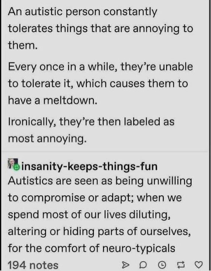 Memes That Totally Get What It’s Like to Be Neurodivergent