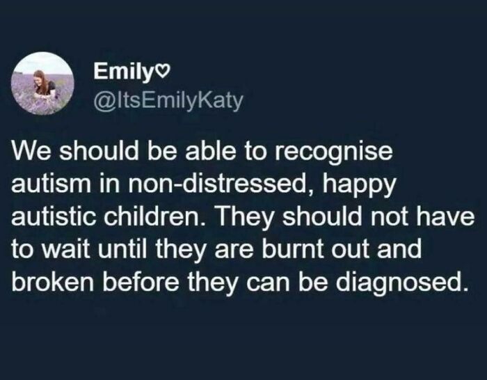 Memes That Totally Get What It’s Like to Be Neurodivergent