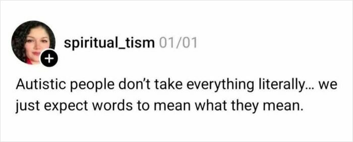 Memes That Totally Get What It’s Like to Be Neurodivergent