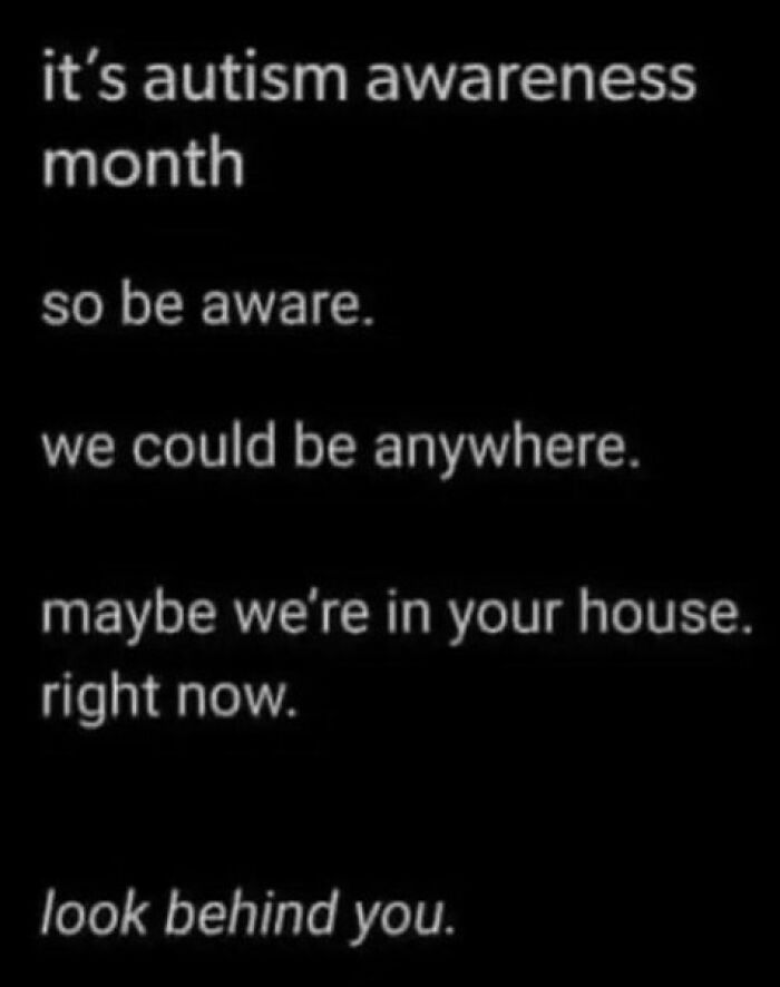 Memes That Totally Get What It’s Like to Be Neurodivergent