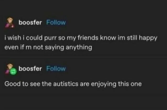 Memes That Totally Get What It’s Like to Be Neurodivergent