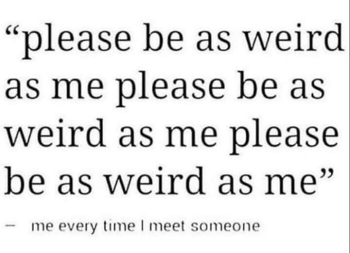 Memes That Totally Get What It’s Like to Be Neurodivergent