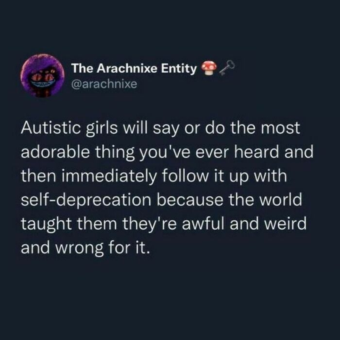 Memes That Totally Get What It’s Like to Be Neurodivergent