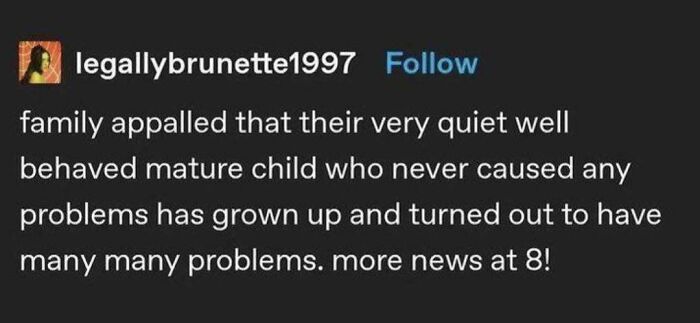 Memes That Totally Get What It’s Like to Be Neurodivergent