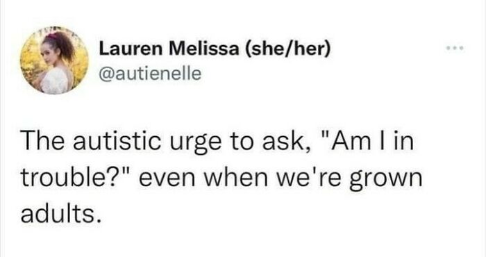 Memes That Totally Get What It’s Like to Be Neurodivergent