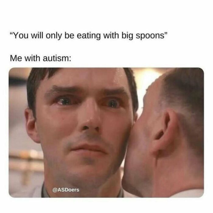 Memes That Totally Get What It’s Like to Be Neurodivergent