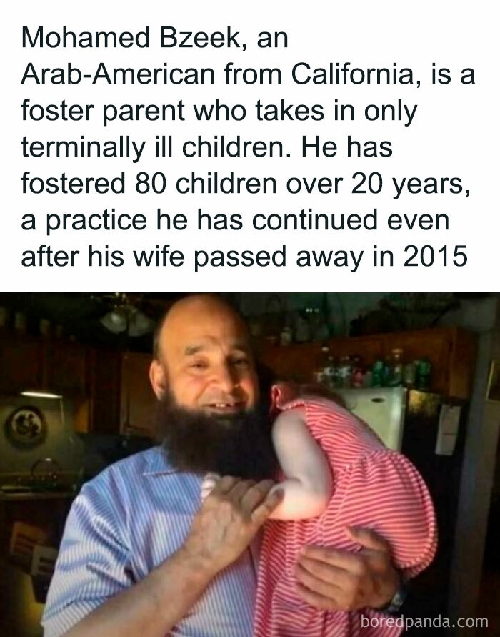 Legend Status: Unlocked