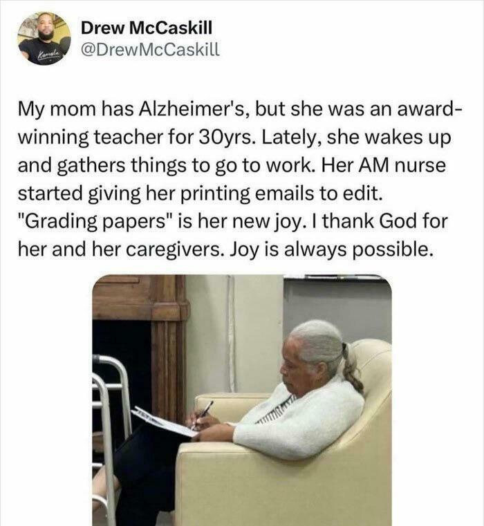 Double Wholesome Dose