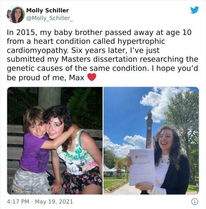 W Sis! High Fives for Days