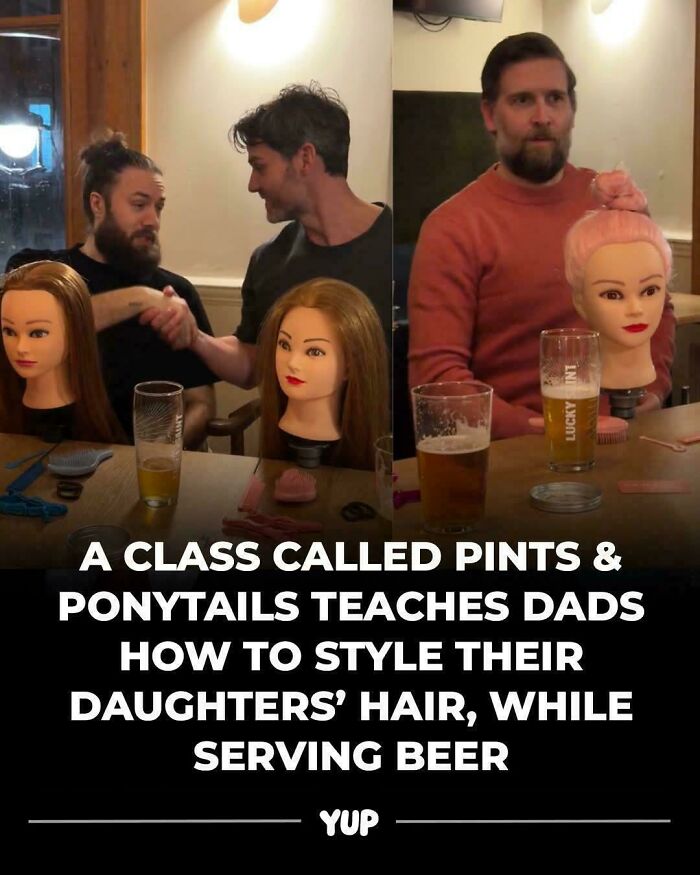 Can Someone Send Me Help Like This, Please?