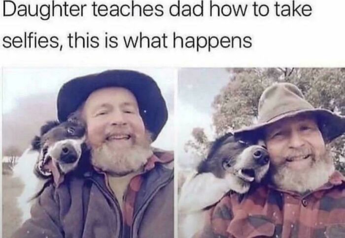 Texts That Make You Go 'Aww'