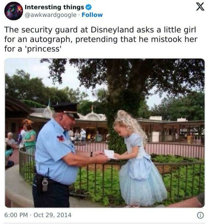 Double Dose Of Wholesome