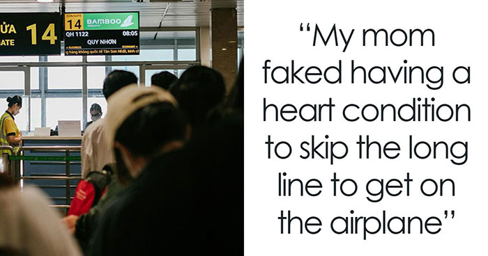 Wait, They Really Talked to the Manager? 65 Hilariously Awkward ‘Karen’ Parent Moments