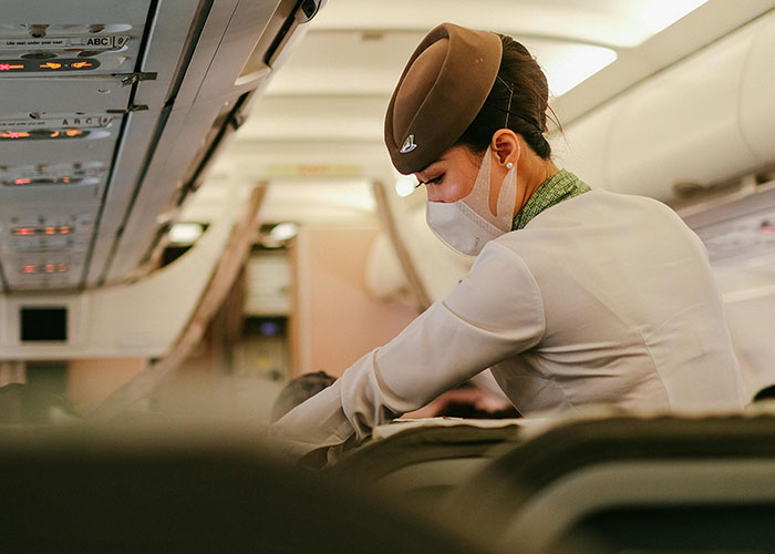 Wait, They Really Talked to the Manager? 65 Hilariously Awkward 'Karen' Parent Moments