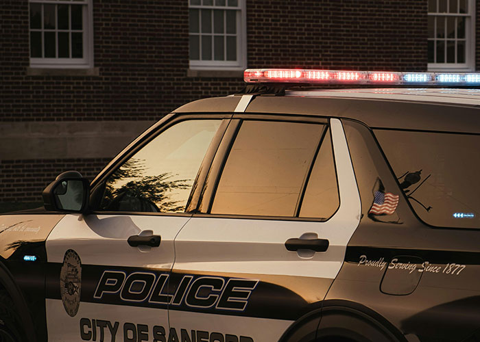 Wait, They Really Talked to the Manager? 65 Hilariously Awkward 'Karen' Parent Moments