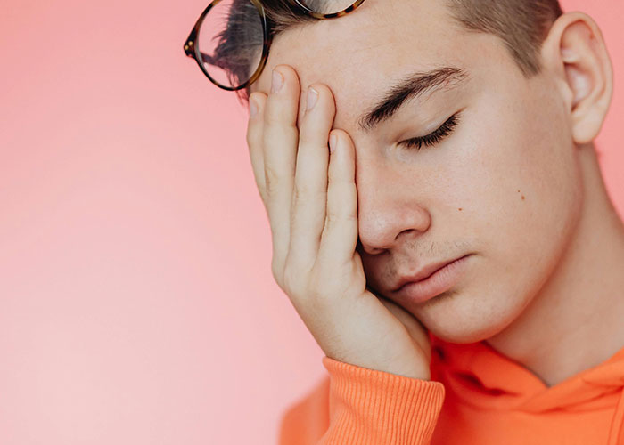 Wait, They Really Talked to the Manager? 65 Hilariously Awkward 'Karen' Parent Moments