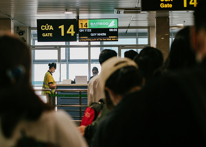 Wait, They Really Talked to the Manager? 65 Hilariously Awkward 'Karen' Parent Moments