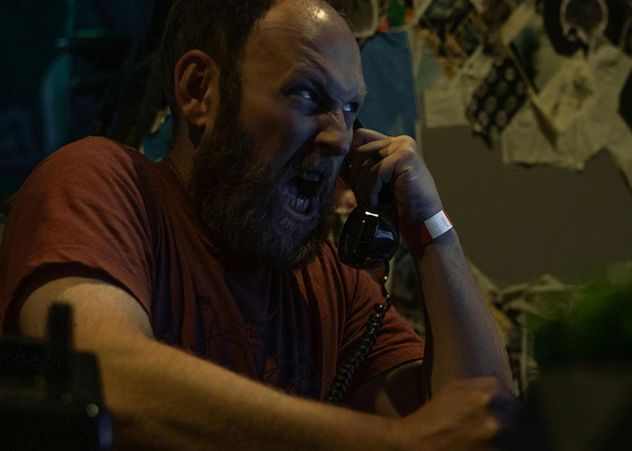 Wait, They Really Talked to the Manager? 65 Hilariously Awkward 'Karen' Parent Moments