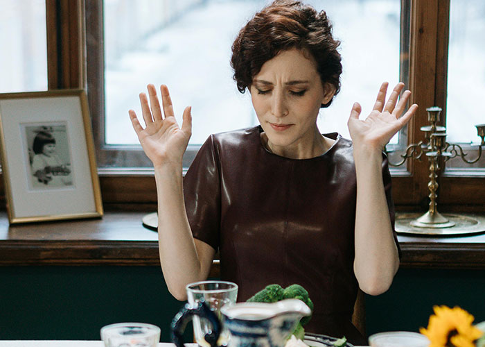 Wait, They Really Talked to the Manager? 65 Hilariously Awkward 'Karen' Parent Moments