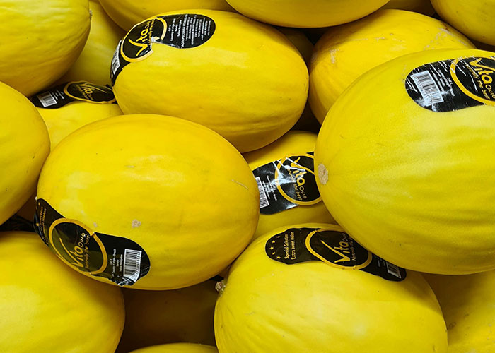 Wait, They Really Talked to the Manager? 65 Hilariously Awkward 'Karen' Parent Moments