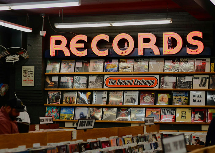 Wait, They Really Talked to the Manager? 65 Hilariously Awkward 'Karen' Parent Moments