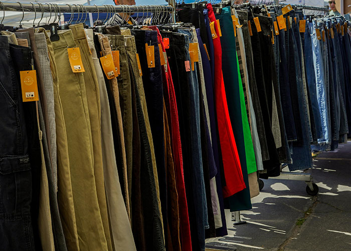 Wait, They Really Talked to the Manager? 65 Hilariously Awkward 'Karen' Parent Moments