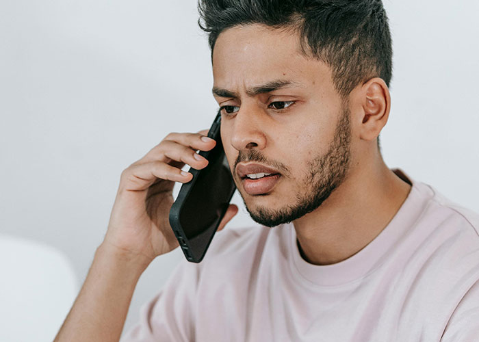 Wait, They Really Talked to the Manager? 65 Hilariously Awkward 'Karen' Parent Moments